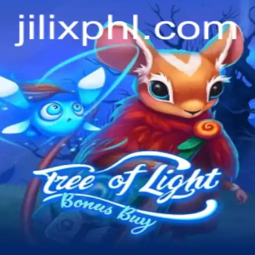 Discover the Captivating World of TreeOfLightBonusBuy