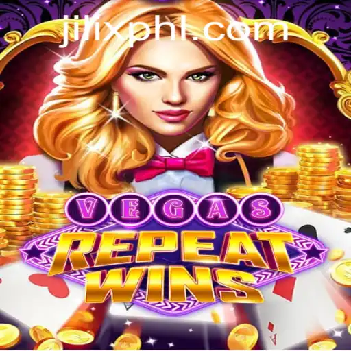 Exploring VegasRepeatWins: A Thrilling Casino Experience
