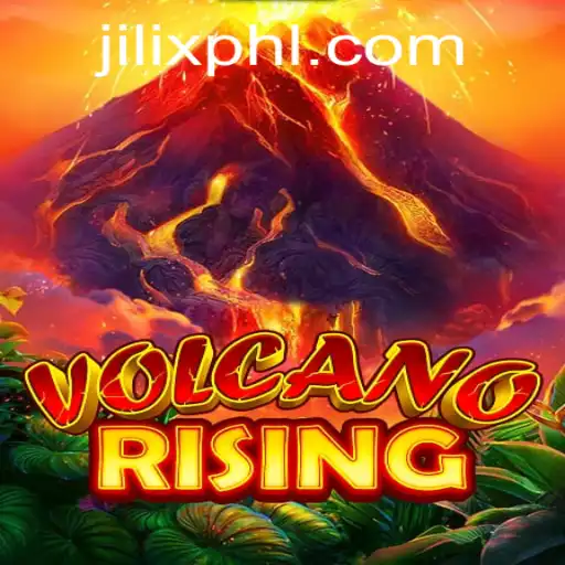 Exploring the Exciting World of VolcanoRising: A New Era of Gaming with Jilix
