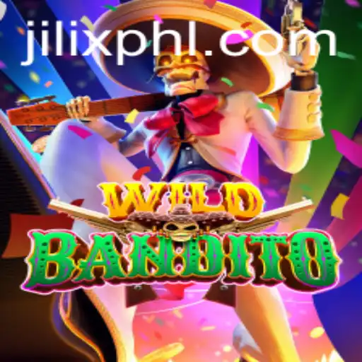 Exploring the Thrilling World of WildBandito