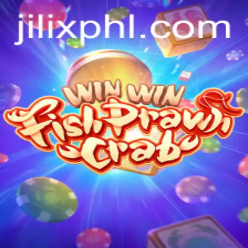 Discovering the Excitement of WinWinFishPrawnCrab