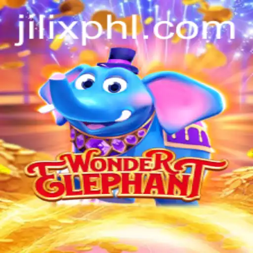 Discovering WonderElephant: Adventure and Strategy with Jilix
