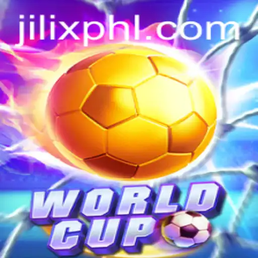 Explore the Exciting World of WorldCup: An In-Depth Look at the Game of Jilix