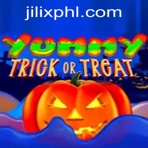 Exploring the Thrills of YummyTrickorTreat: An Engaging Gaming Experience