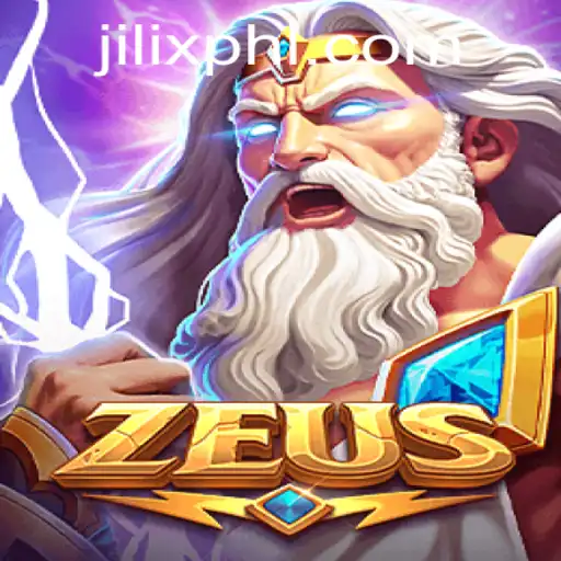 Exploring the Divine Realm: An In-depth Analysis of the Game 'Zeus'