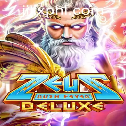 Exploring the Exciting World of ZeusRushFeverDeluxe: Dive Into the Adventure