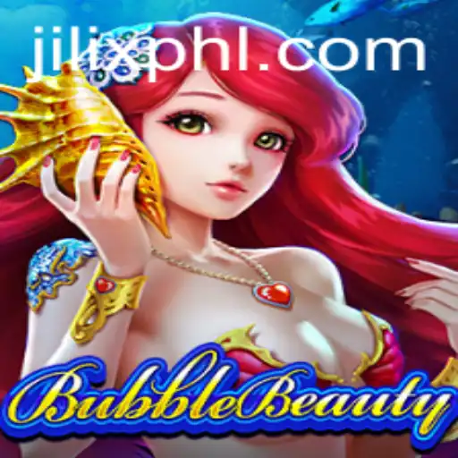 Explore the Exciting World of BubbleBeauty: A Deep Dive into Game Mechanics and Features
