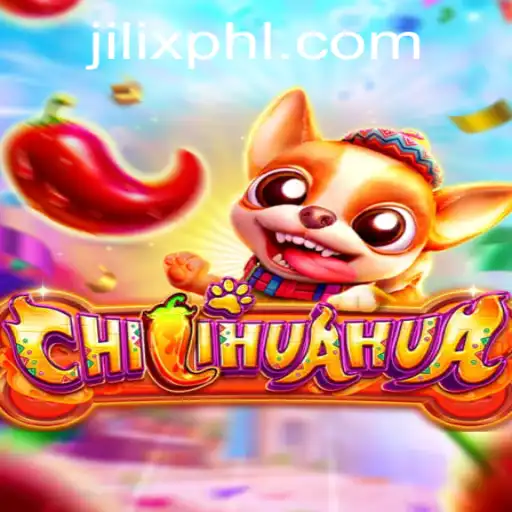 CHILIHUAHUA: An Exciting New Game that Combines Strategy and Fun