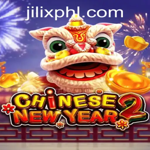 Exploring the Exciting World of CHINESENEWYEAR2: A Game Worth Discovering