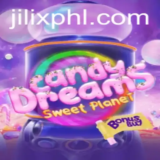 Exploring the Vibrant World of CandyDreamsSweetPlanet: A Sweet Escape