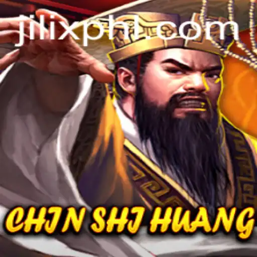 An In-Depth Look at the Exciting World of ChinShiHuang: Jilix Strategy and Gameplay