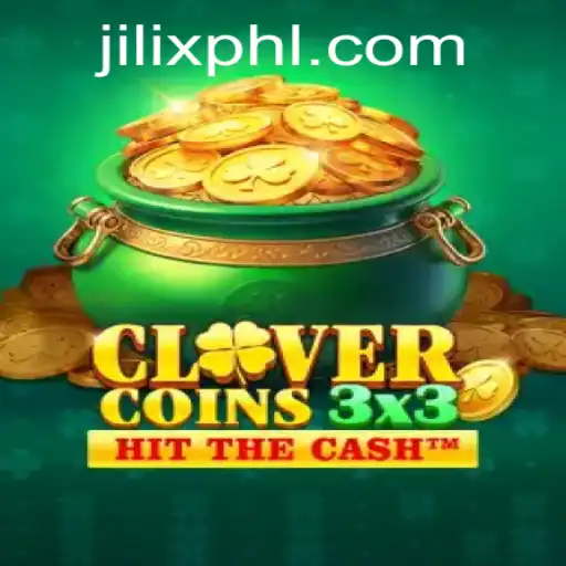 Exploring Clovercoin3x3: A Fresh Take on Puzzle Gaming