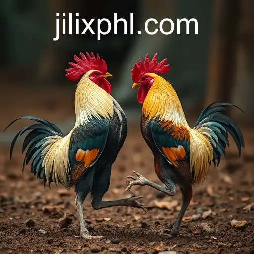 The Intricacies of Cockfighting: Understanding the Controversial Tradition