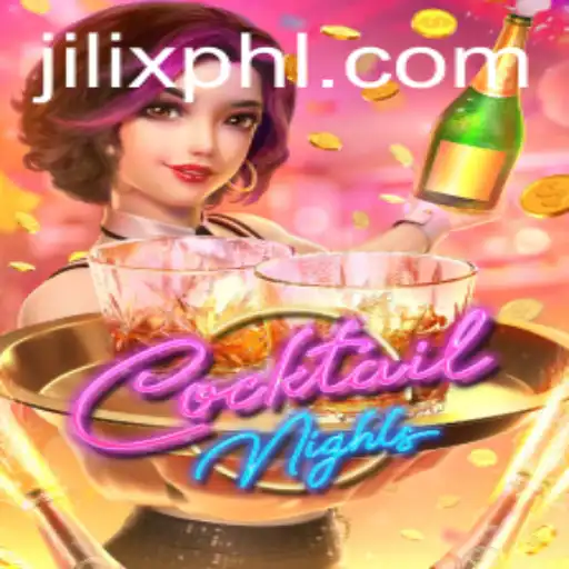 Exploring the Enchanting World of CocktailNights Amidst Current Trends