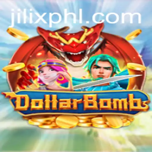 Exploring the Fascinating World of DollarBombs