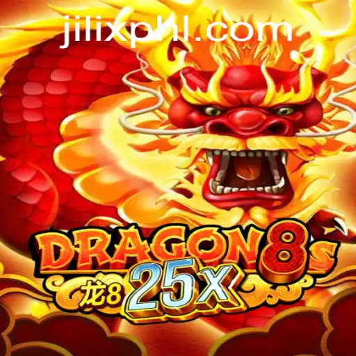Discover the Adventure: An In-Depth Look at Dragon8s25x
