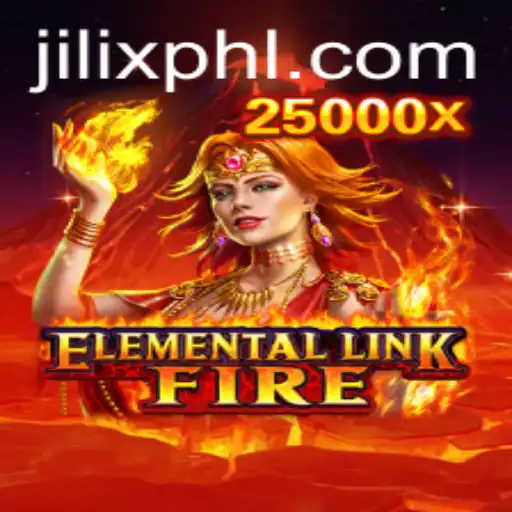 Exploring ElementalLinkFire: A New Gaming Sensation with Keyword Jilix