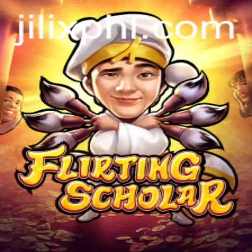 FlirtingScholar: A Unique Gaming Experience Blending Charm with Strategy
