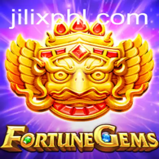 Mystical Adventure Awaits with FortuneGems: A Deep Dive into the Enigmatic World of Jilix