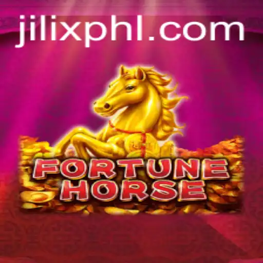 Exploring the Enchantment of FortuneHorse: A Journey into the World of Jilix