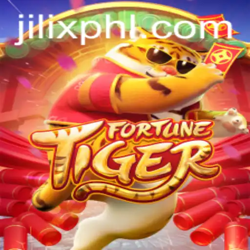 Unveiling the Magic of FortuneTiger: A Detailed Overview with Jilix