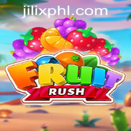 Dive into the Exciting World of FruitRush: The Ultimate Casual Game Experience