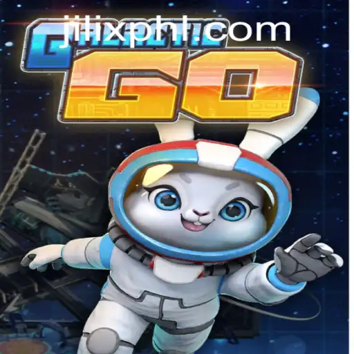 GalacticGO: A Journey Through the Stars with Jilix
