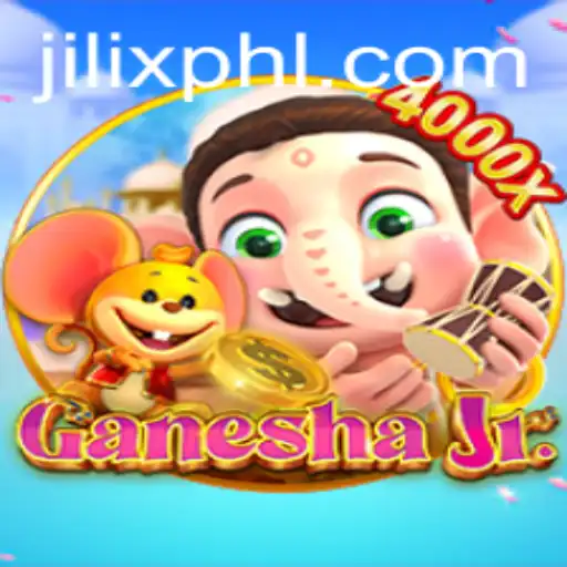 Discover GaneshaJr: A Mystic Journey into Adventure