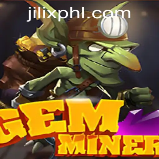 Exploring the Enchanting World of GemMiner: A Journey with Jilix