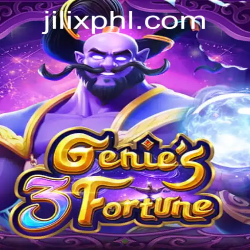 Exploring Genie3Fortune: The Thrilling New Game with a Unique Twist