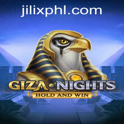 Explore the Mysteries of GizaNights: The Intriguing World of Jilix