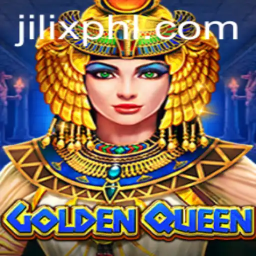 GoldenQueen: A Mesmerizing Adventure Awaits