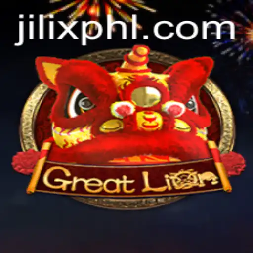 Explore the Thrilling World of GreatLion: An In-Depth Guide