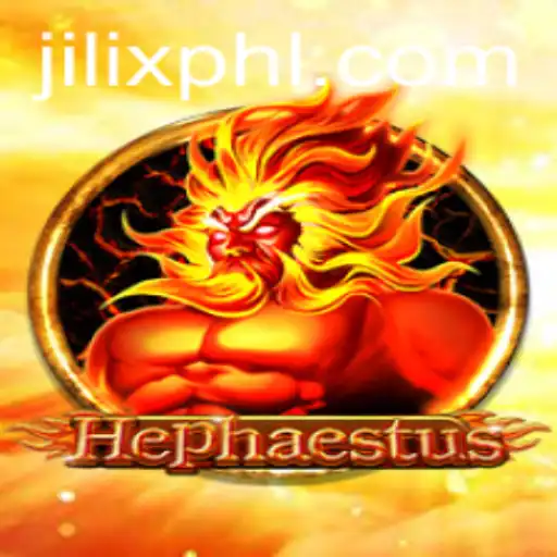 Unleashing the Mythical World of Hephaestus