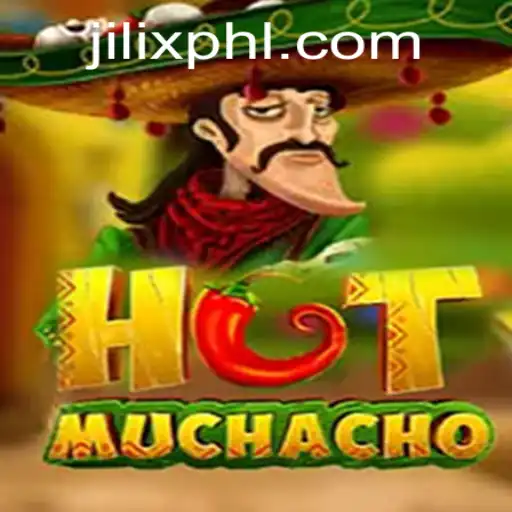 Exploring the Exciting World of HotMuchacho