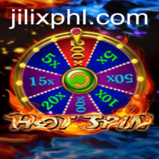Exploring the Thrills of HotSpin: A New Era of Gaming