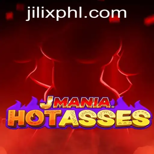 Exploring JManiaHotAsses: A Deep Dive into the Innovative Multiplayer Game
