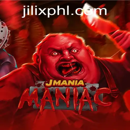 JManiaManiac: The Thrilling Puzzle Adventure Game Inspired by Jilix