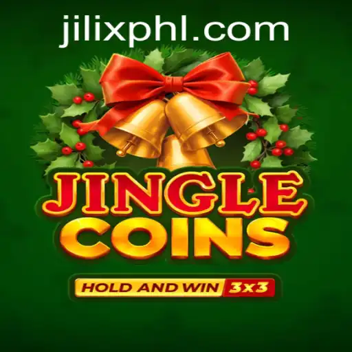 Dive into the World of JingleCoins: Rules, Gameplay, and Current Relevance