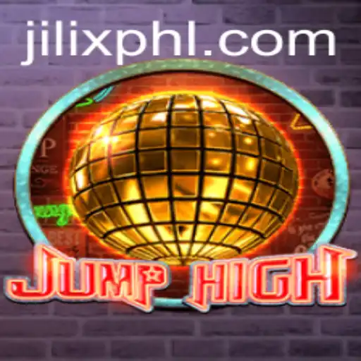 Discover JumpHigh: An Exciting Adventure Enhanced by the Jilix System