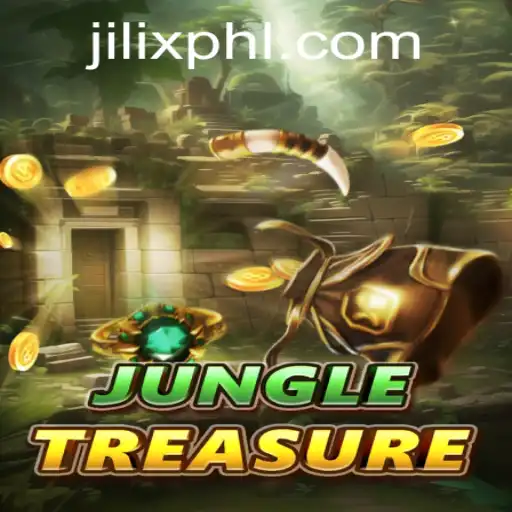 Embark on an Epic Adventure with JungleTreasure: The Ultimate Thrill and Strategy Game