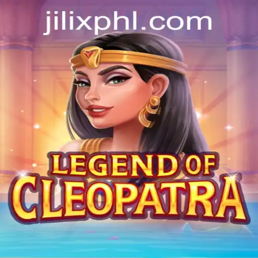 Unveiling the Secrets of LegendOfCleopatra: A Journey into the Ancient World
