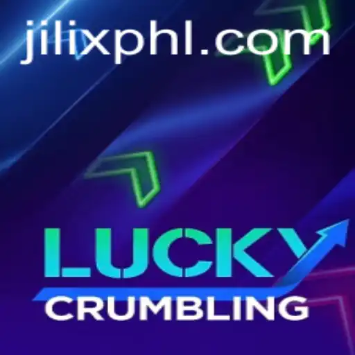 Discovering LuckyCrumbling: A New Gaming Phenomenon with Jilix