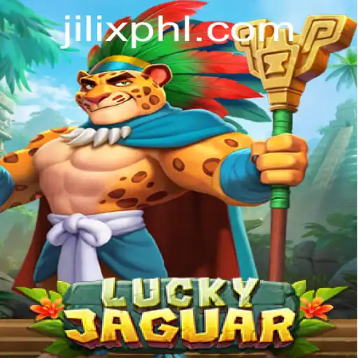 Discover the Thrilling World of LuckyJaguar: A Captivating Game Experience