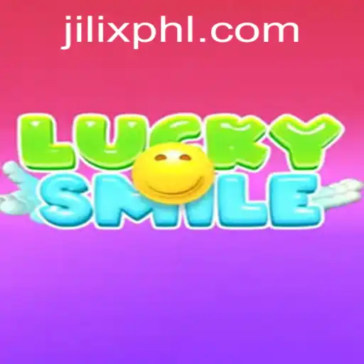 Discovering the Enchanting World of LuckySmile: A Journey Through Its Gameplay and Mechanics