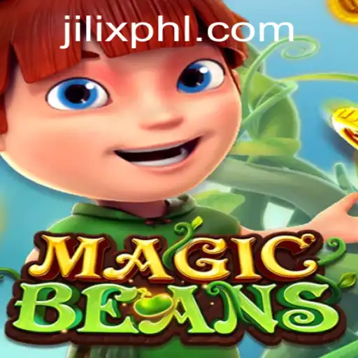 MAGICBEANS: An Enchanting Journey into the World of Potent Spells and Strategy
