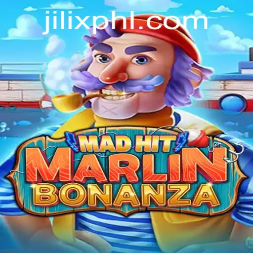 Experience the Thrill: MadHitMarlinBonanza Unveiled