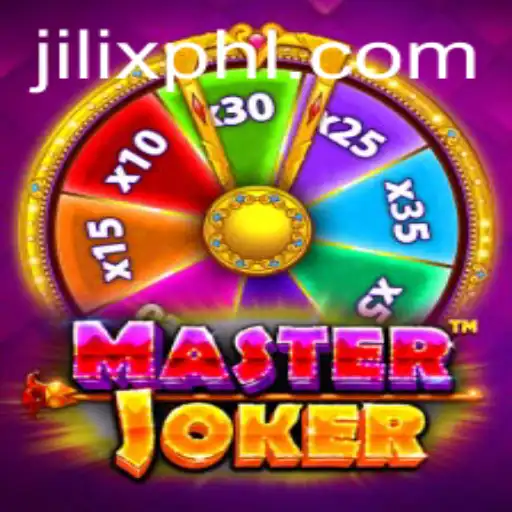 Discover the Thrilling World of MasterJoker