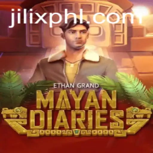 Dive into Adventure with MayanDiaries: Unveiling the Mysteries of Jilix