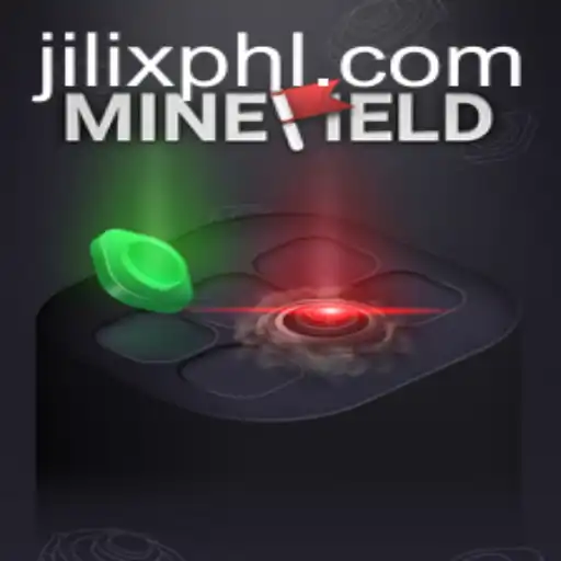 Unveiling MineField: A Strategic Adventure in the Gaming Universe